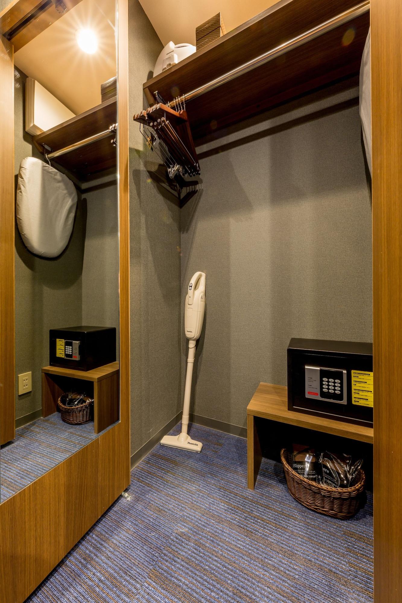 Resi Stay Owan Hanami Kyoto Ngoại thất bức ảnh