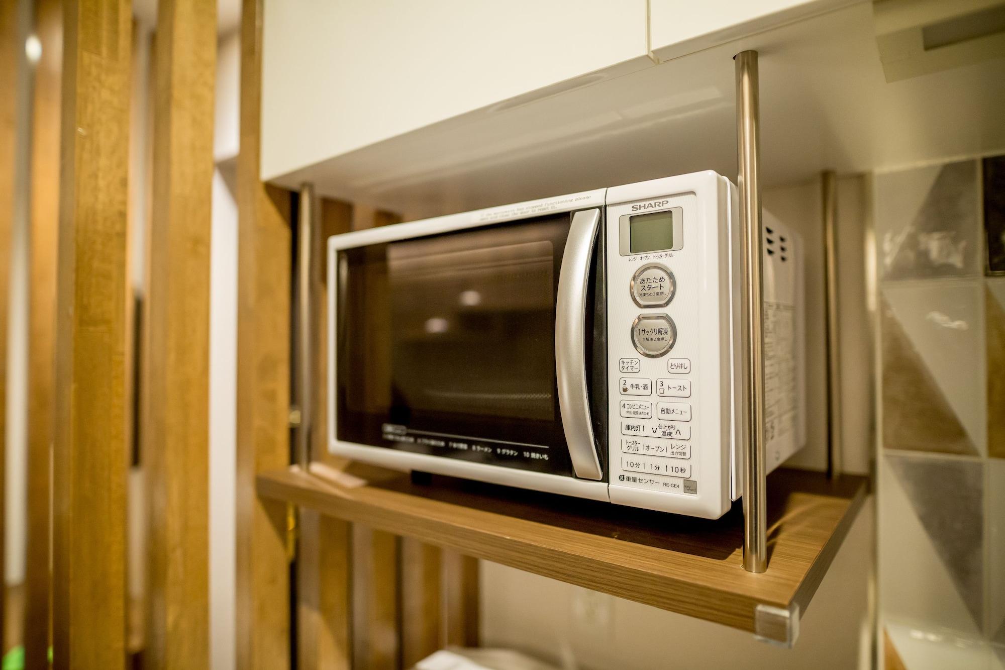 Resi Stay Owan Hanami Kyoto Ngoại thất bức ảnh