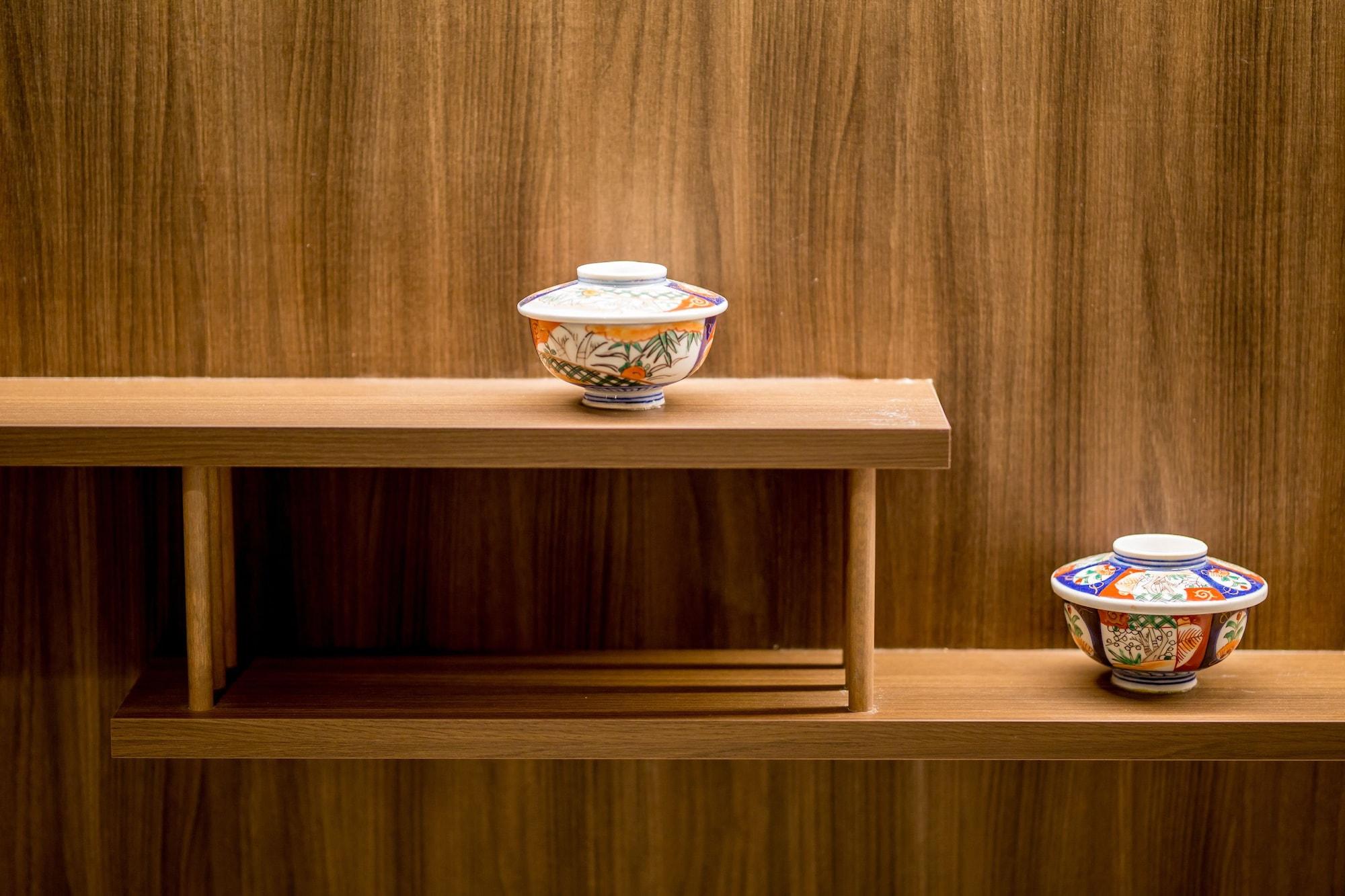Resi Stay Owan Hanami Kyoto Ngoại thất bức ảnh