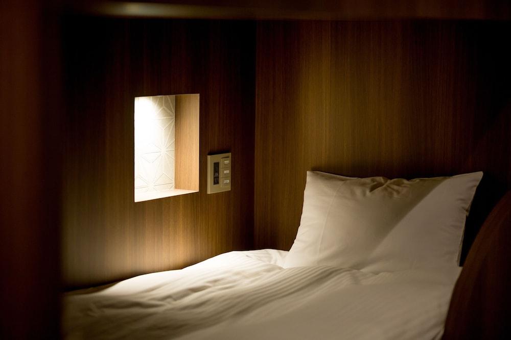 Resi Stay Owan Hanami Kyoto Ngoại thất bức ảnh