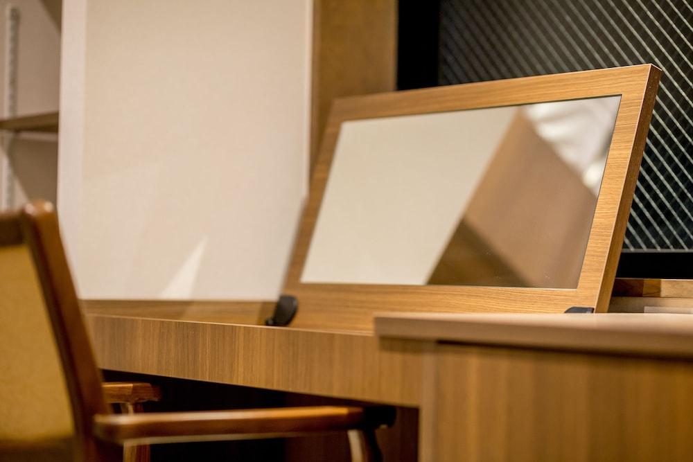 Resi Stay Owan Hanami Kyoto Ngoại thất bức ảnh