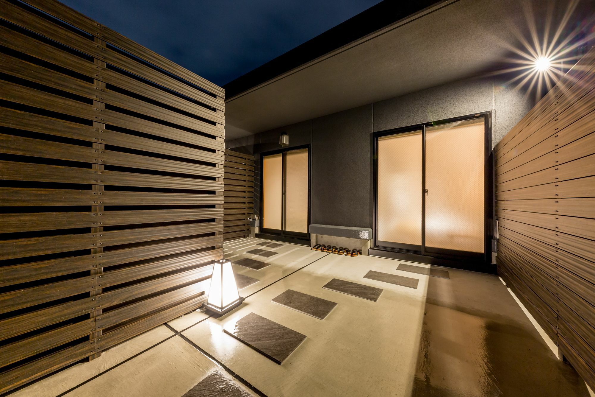 Resi Stay Owan Hanami Kyoto Ngoại thất bức ảnh