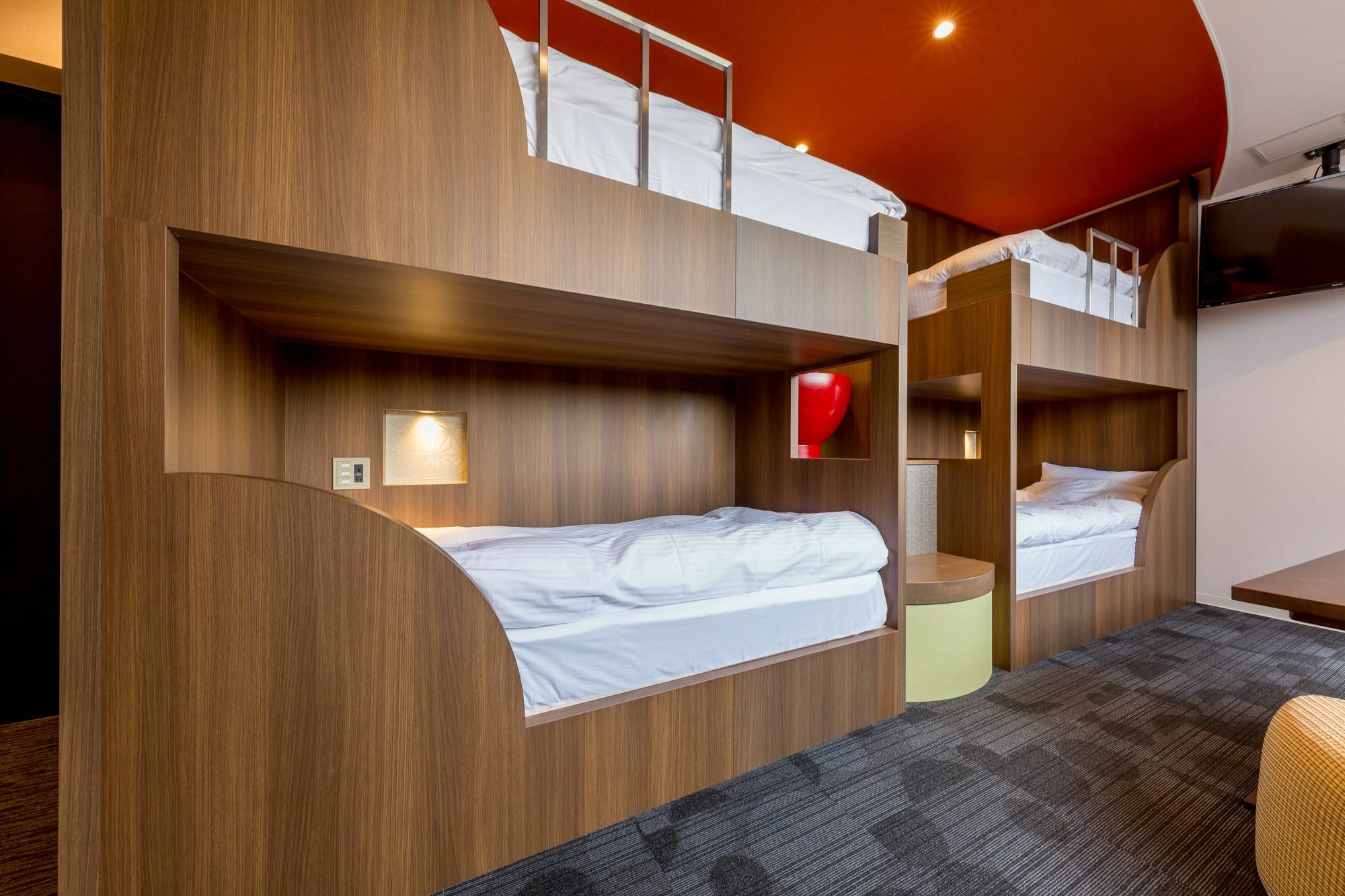 Resi Stay Owan Hanami Kyoto Ngoại thất bức ảnh