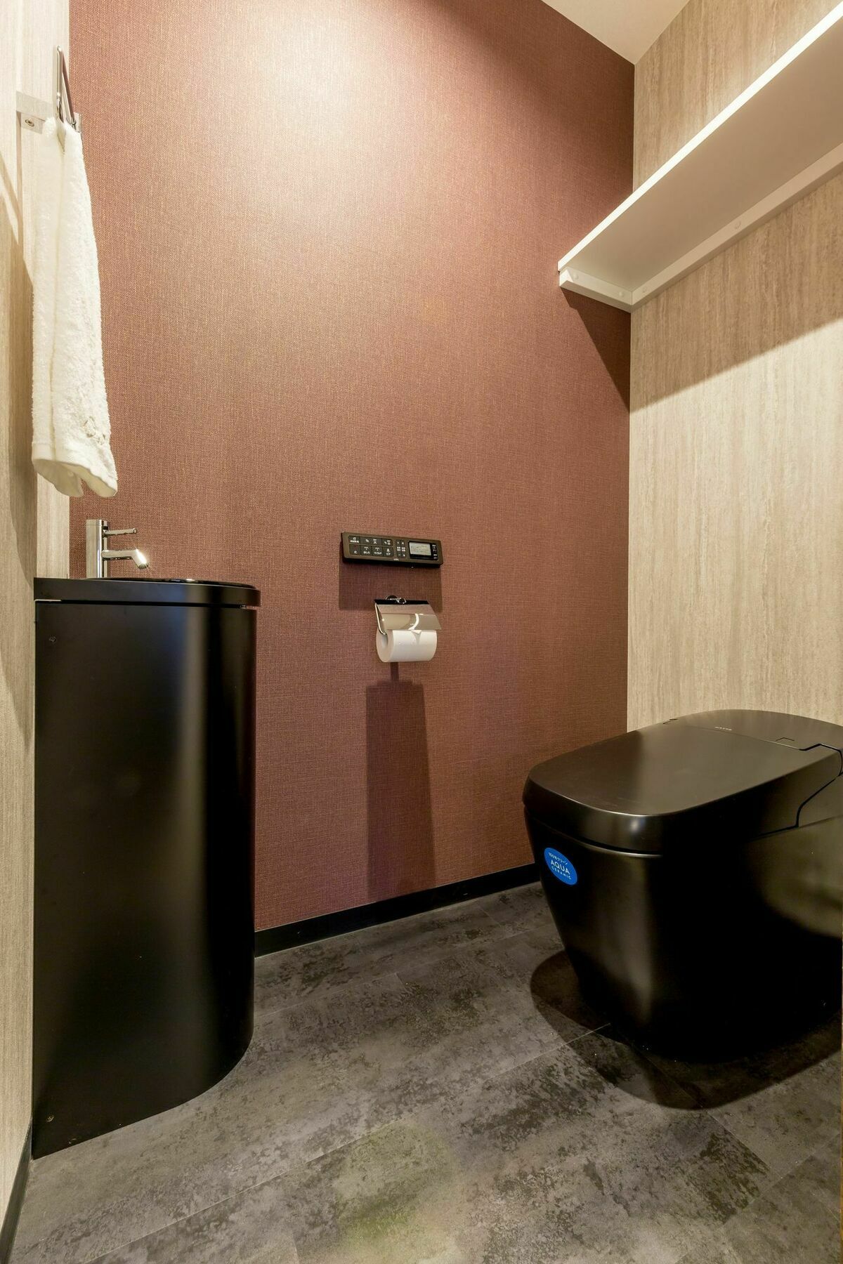 Resi Stay Owan Hanami Kyoto Ngoại thất bức ảnh
