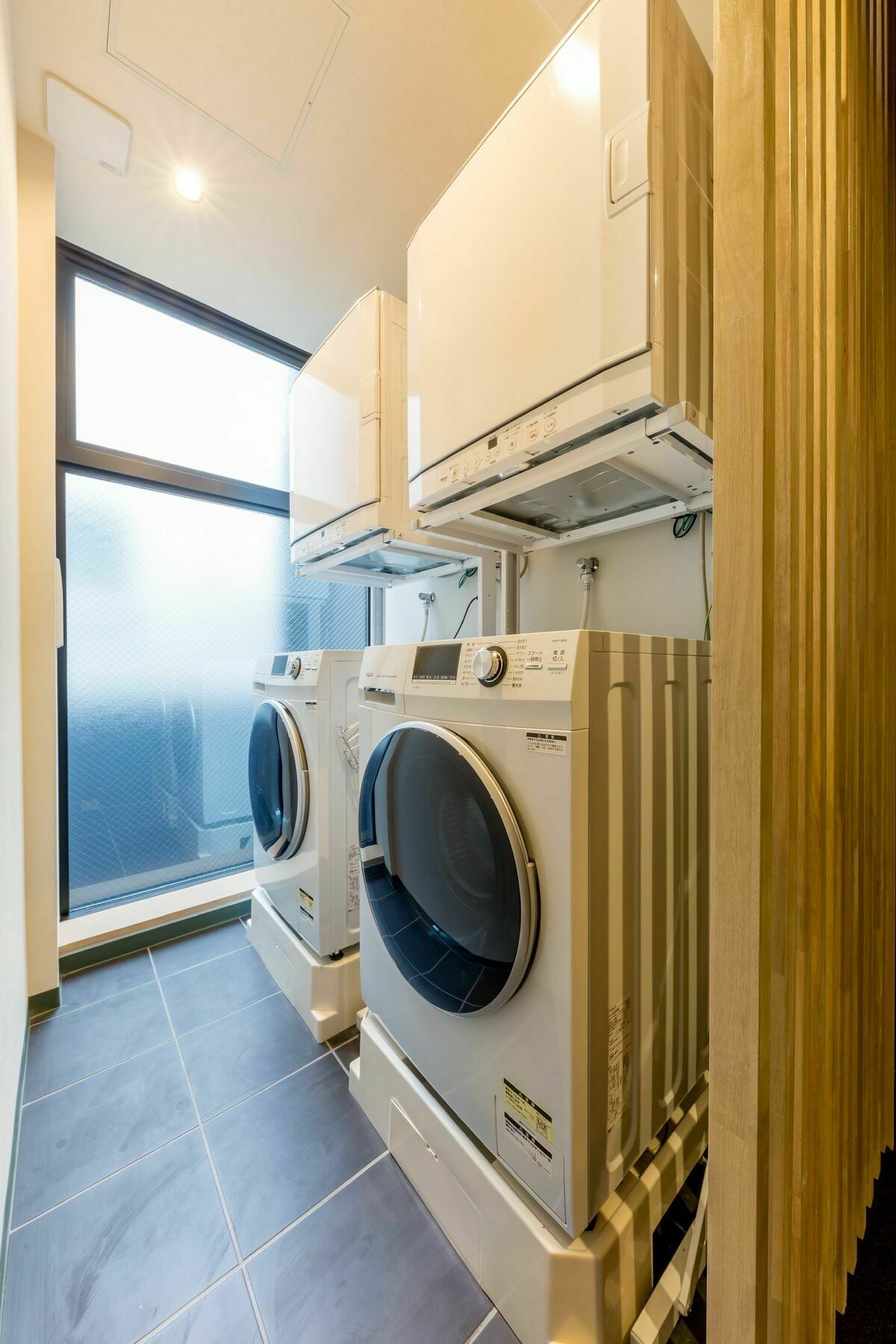 Resi Stay Owan Hanami Kyoto Ngoại thất bức ảnh