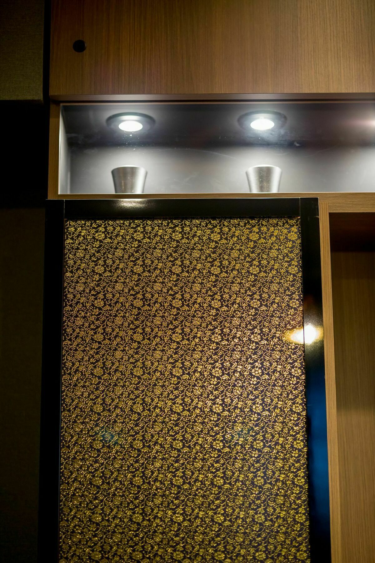 Resi Stay Owan Hanami Kyoto Ngoại thất bức ảnh
