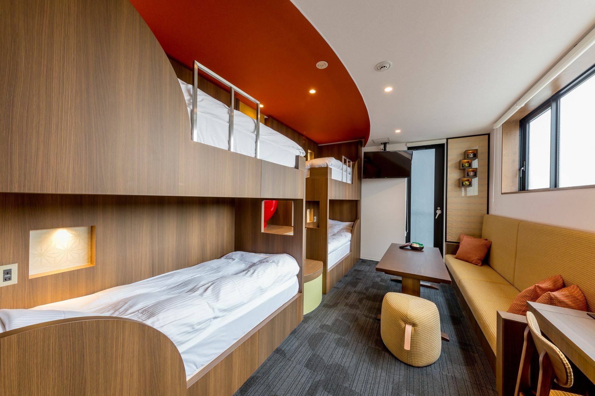 Resi Stay Owan Hanami Kyoto Ngoại thất bức ảnh